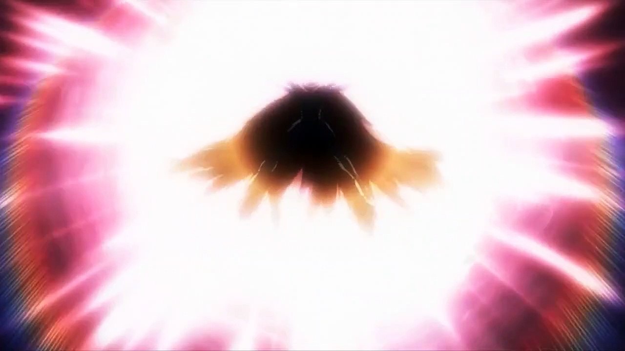 Densetsu no Yūsha no Densetsu Staffel 1 Folge 25 HD Deutsch