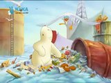 Der kleine Eisbär Staffel 1 Folge 11 HD Deutsch