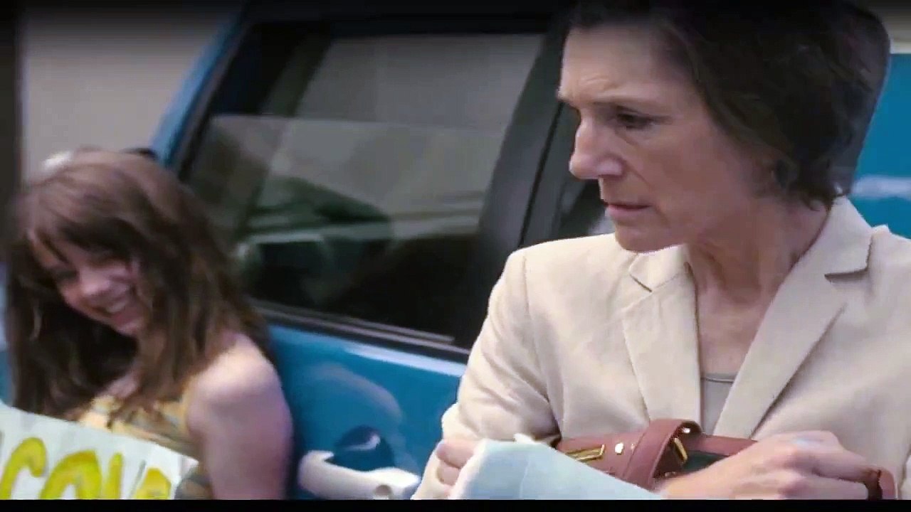 The End Staffel 1 Folge 1 HD Deutsch