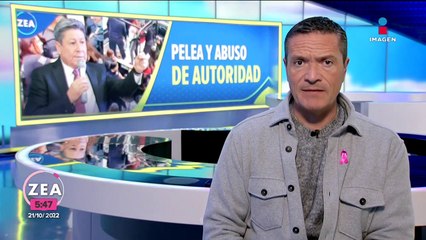 Se desata balacera cerca de una primaria en Empalme, Sonora