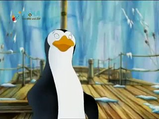 Der kleine Eisbär Staffel 1 Folge 3 HD Deutsch