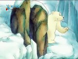 Der kleine Eisbär Staffel 1 Folge 6 HD Deutsch