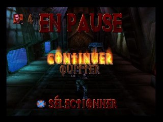 Apocalypse online multiplayer - psx