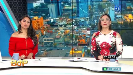 Niño con leucemia necesita 400 mil dólares para urgente operación