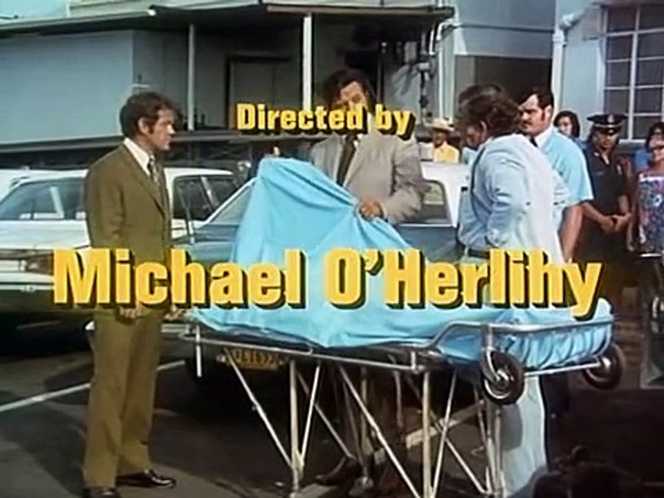 Hawaii fünf - null staffel 6 folge 18 hd deutsch