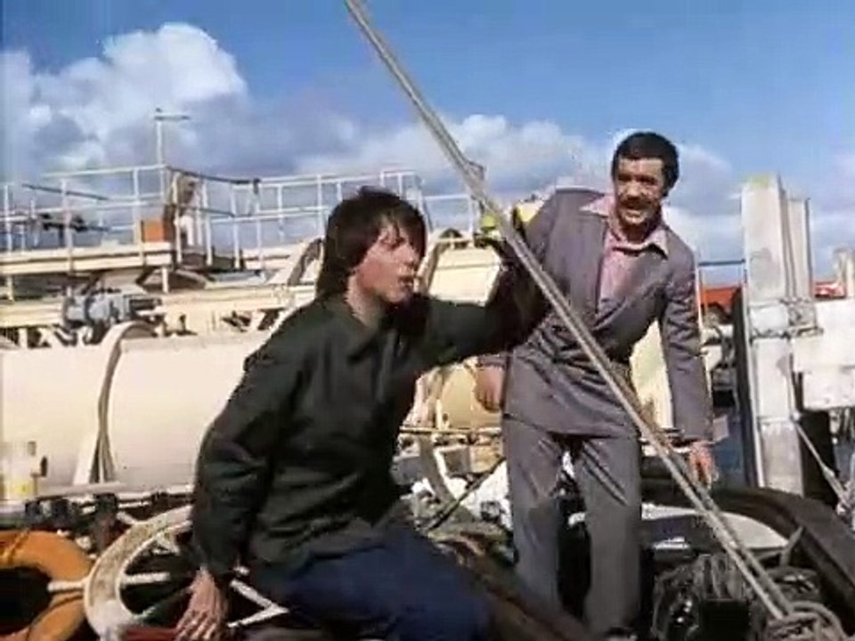 Hawaii Fünf - Null Staffel 6 Folge 20 HD Deutsch