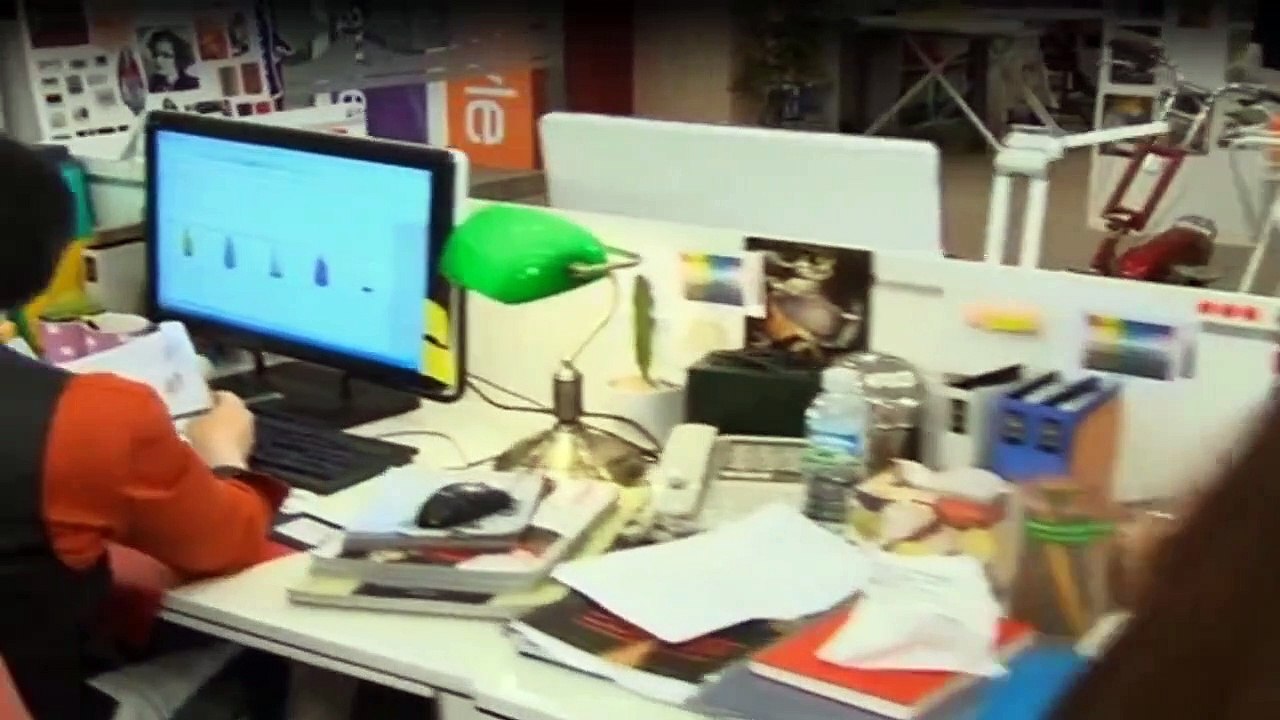 Babyfaced Beauty Staffel 1 Folge 5 - Part 01 HD Deutsch