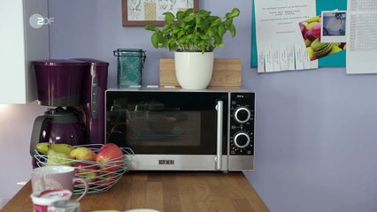 Bettys Diagnose Staffel 4 Folge 20 HD Deutsch