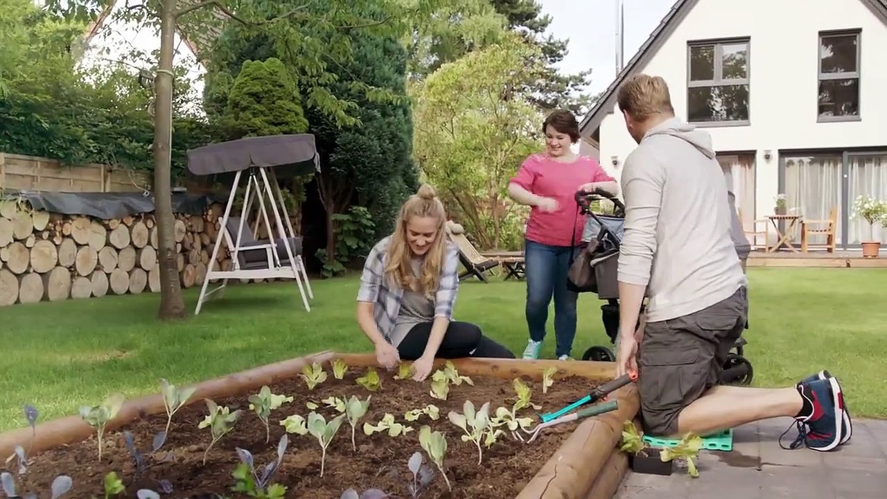 Bettys Diagnose Staffel 4 Folge 22 HD Deutsch