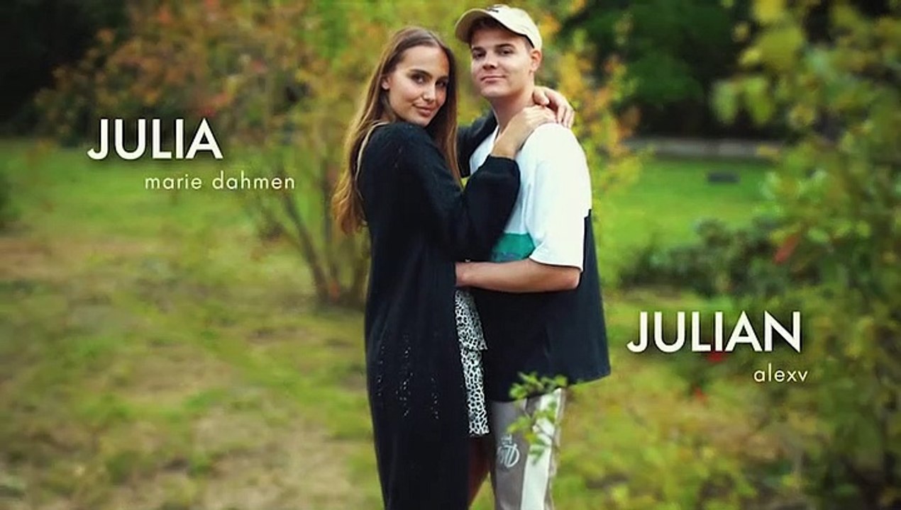 Krass Klassenfahrt Staffel 4 Folge 6 HD Deutsch