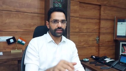 दिवाली पर खुशियां, महिला को 36 साल बाद मिली अनुकंपा नियुक्ति