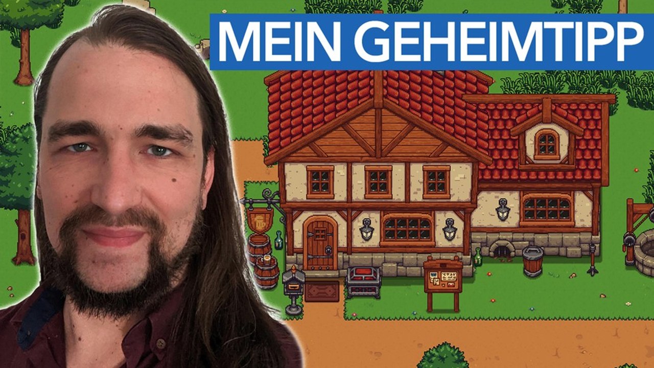 Gute Getränke und bestes Essen für meine Gäste - Mein Geheimtipp
