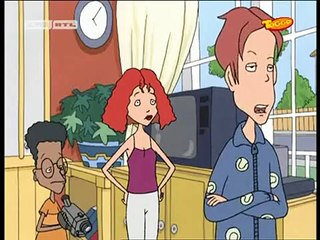 Typisch Andy Staffel 1 Folge 23 HD Deutsch