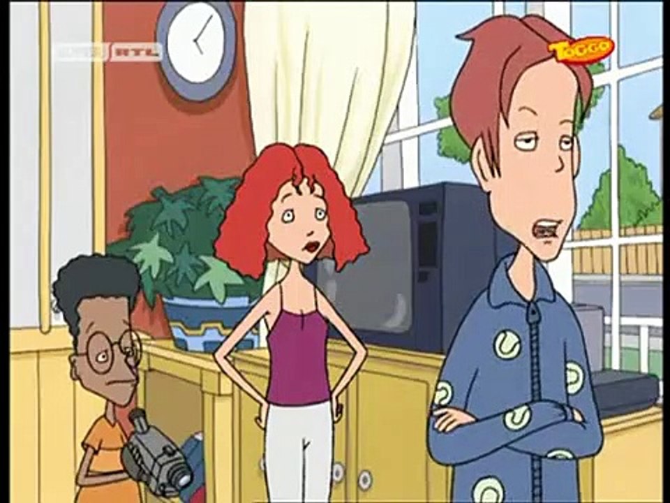 Typisch Andy Staffel 1 Folge 23 HD Deutsch