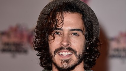 GALA VIDÉO - “On me dit que je lui ressemble” : ce chanteur dont Flo Delavega se sent “proche”