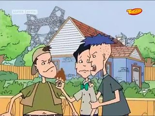 Typisch Andy Staffel 1 Folge 9 HD Deutsch