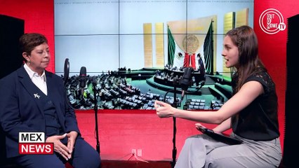 ¿A FAVOR O EN CONTRA DE LAS TAREAS QUE DEJAN LOS MAESTROS?