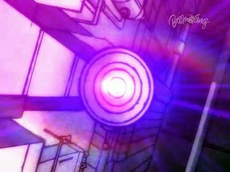 Scooby-Doo auf heißer Spur Staffel 1 Folge 3 HD Deutsch