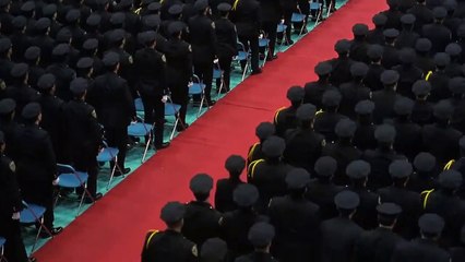 Acero azul (1990) - Trailer VO