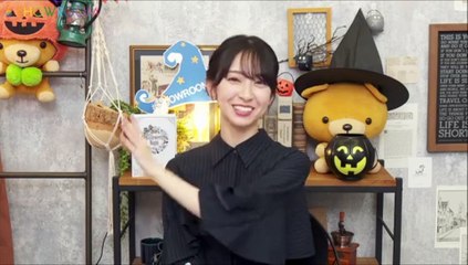 【日向坂４６金村美玖】金村美玖1st写真集 発売記念SHOWROOM配信 2022.10.21