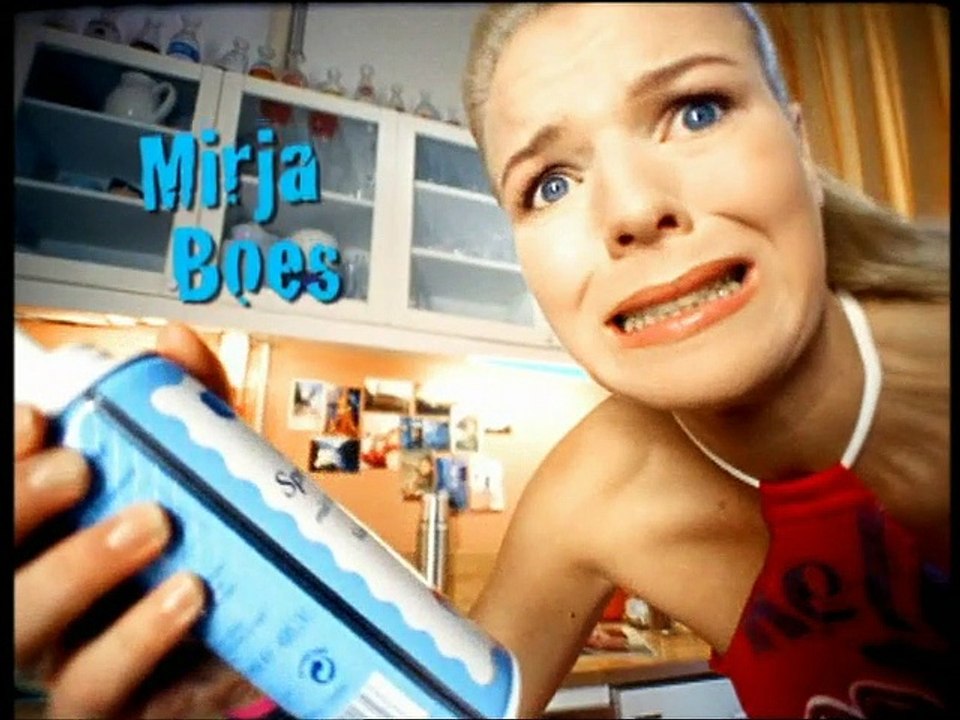 Die dreisten Drei Staffel 3 Folge 14 HD Deutsch