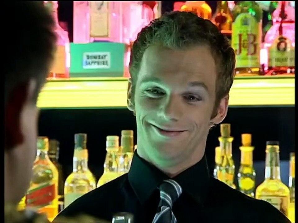 Die dreisten Drei Staffel 3 Folge 6 HD Deutsch