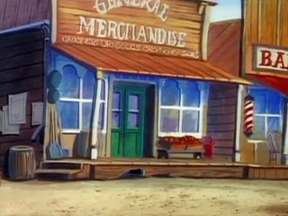 Feivel, der Mauswanderer und seine Freunde Staffel 1 Folge 9 HD Deutsch