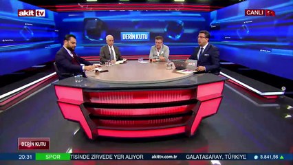 Misyonerlik yöntemleri ve Türkiye'ye yönelik faaliyetleri