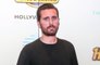 Scott Disick is trying to 'stay out of trouble' following Kourtney Kardashian's wedding