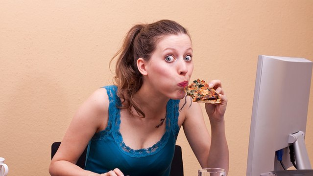 bd-trastornos-conducta-alimentaria-211022