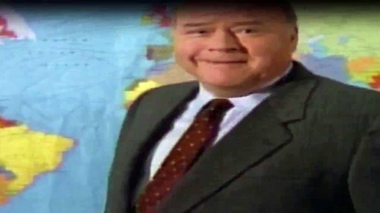 MacGyver Staffel 6 Folge 14 HD Deutsch