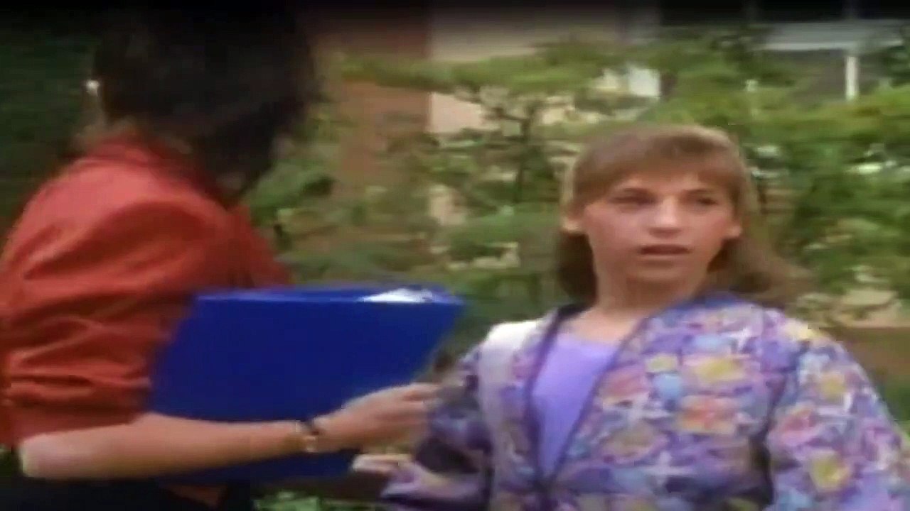 MacGyver Staffel 6 Folge 4 HD Deutsch