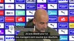 Premier League - Les entraîneurs rendent hommage à Gerrard et assurent qu'il reviendra en PL
