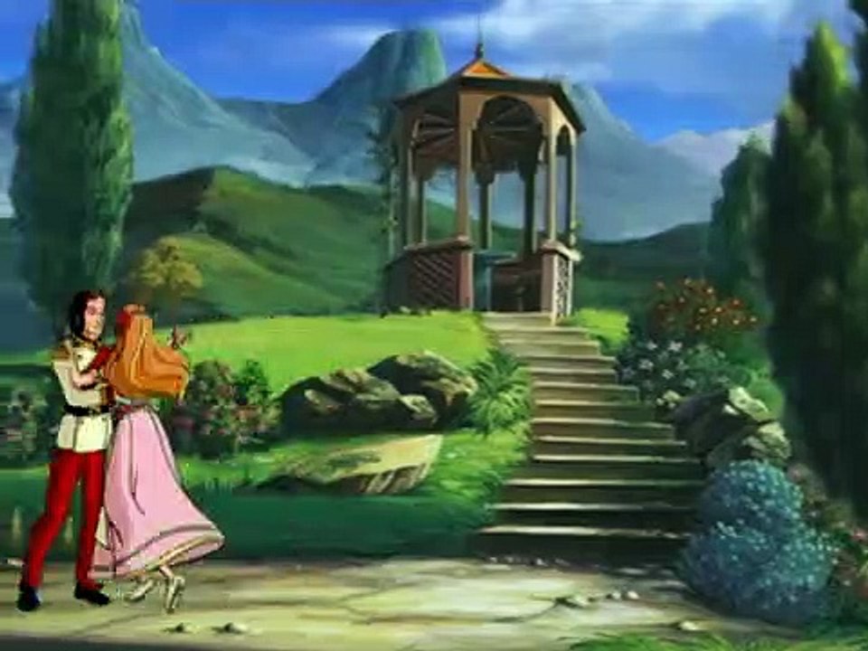 Sissi Staffel 1 Folge 14 HD Deutsch