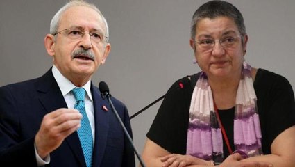 CHP'den, TTB Başkanı'nın skandal sözleri hakkında açıklama: Askerin moralini bozacak olayı kabul etmeyiz
