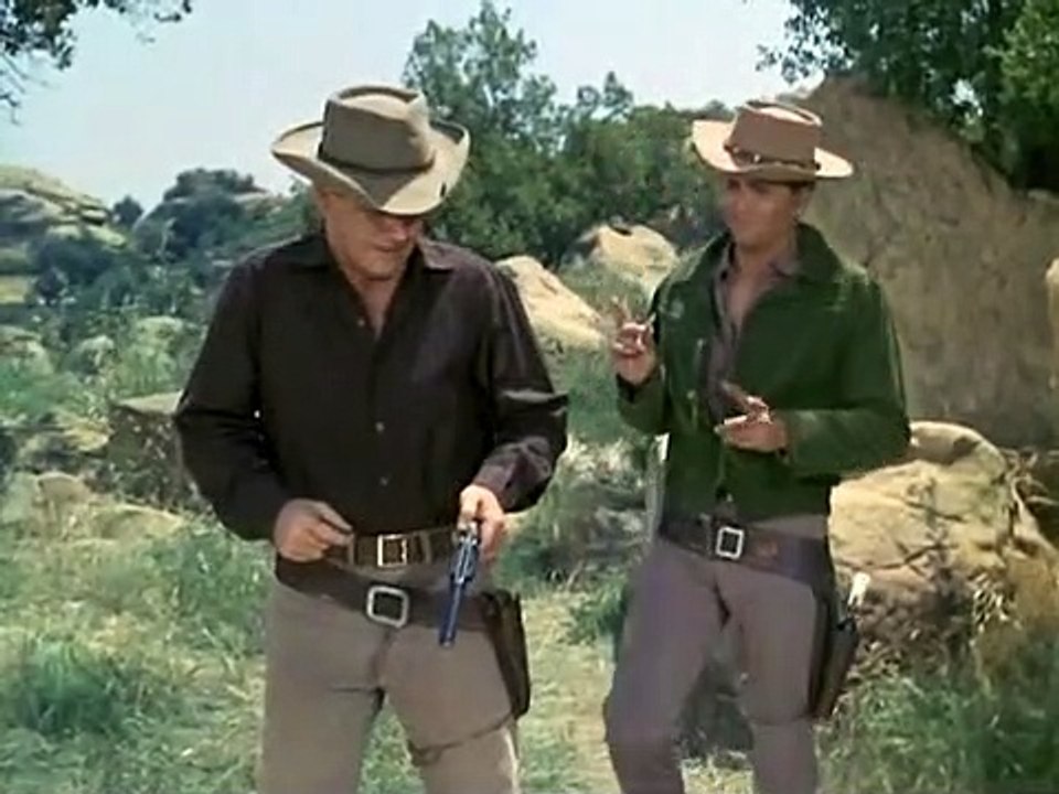 Bonanza staffel 6 folge 1 hd deutsch