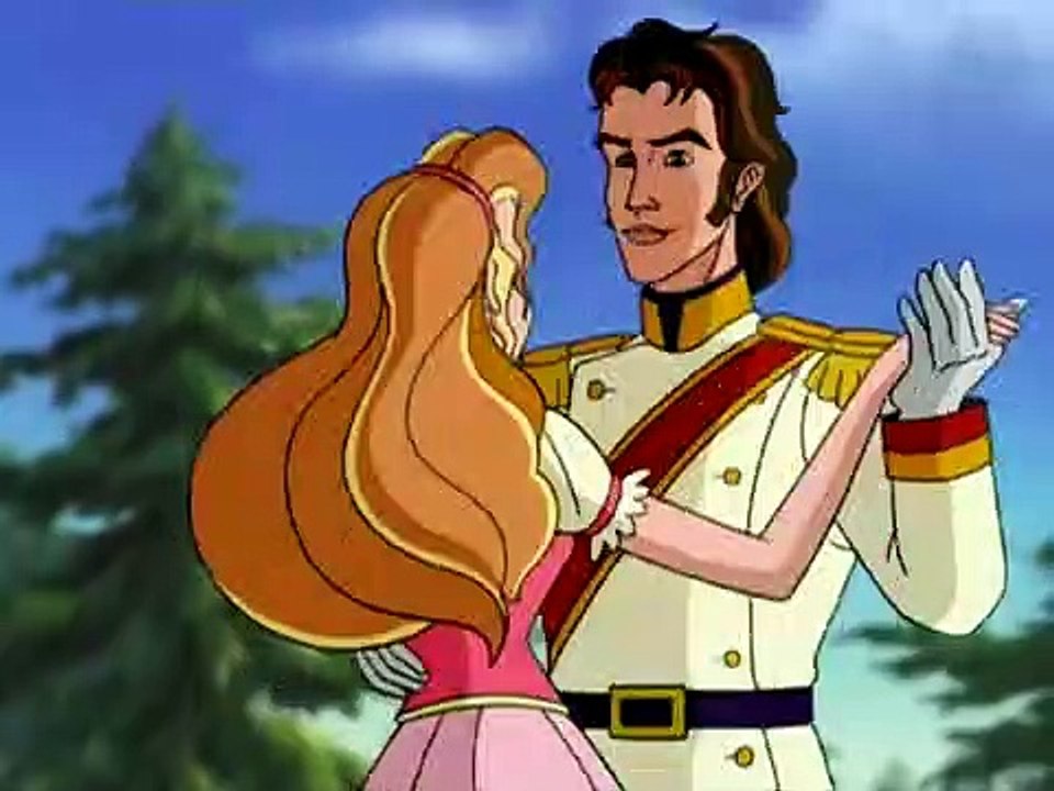 Sissi Staffel 1 Folge 2 HD Deutsch