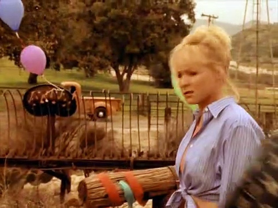 J.A.G. - Im Auftrag der Ehre Staffel 3 Folge 21 HD Deutsch