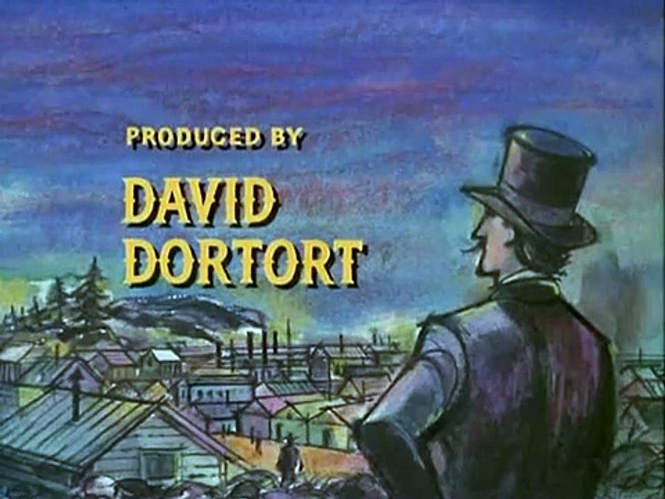 Bonanza Staffel 6 Folge 11 HD Deutsch