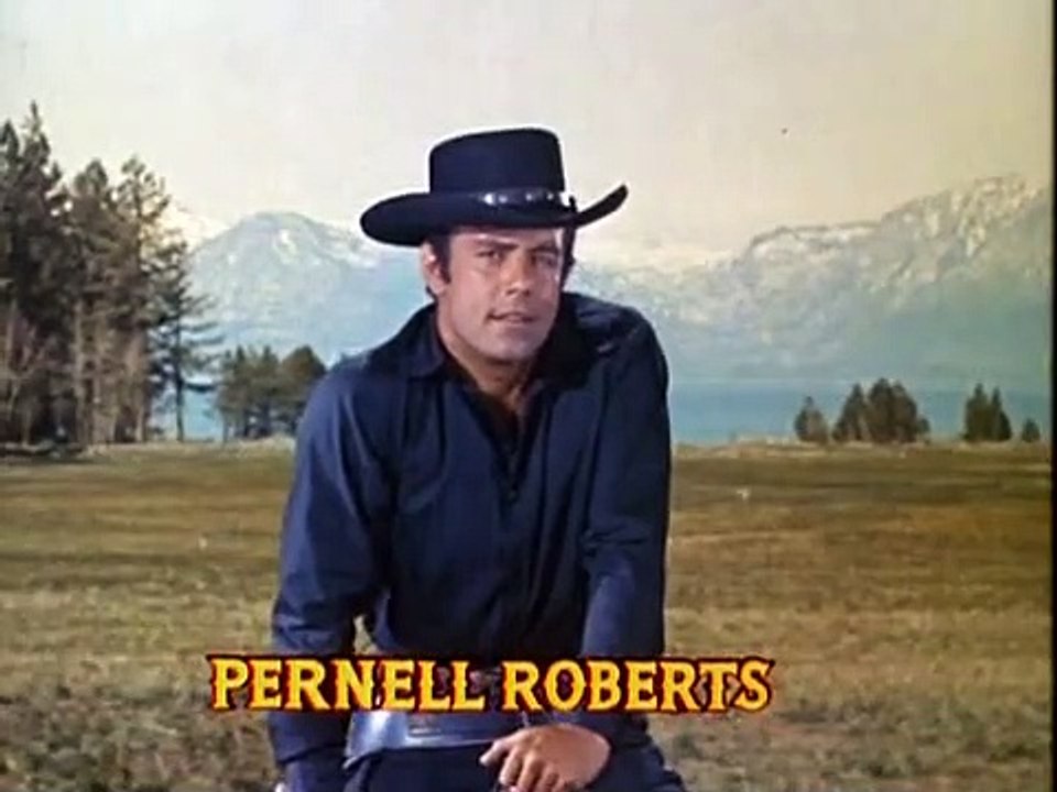 Bonanza staffel 6 folge 13 hd deutsch