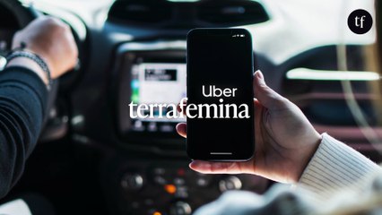 "Il a essayé de m'embrasser" : plusieurs femmes accusent un chauffeur prédateur Uber