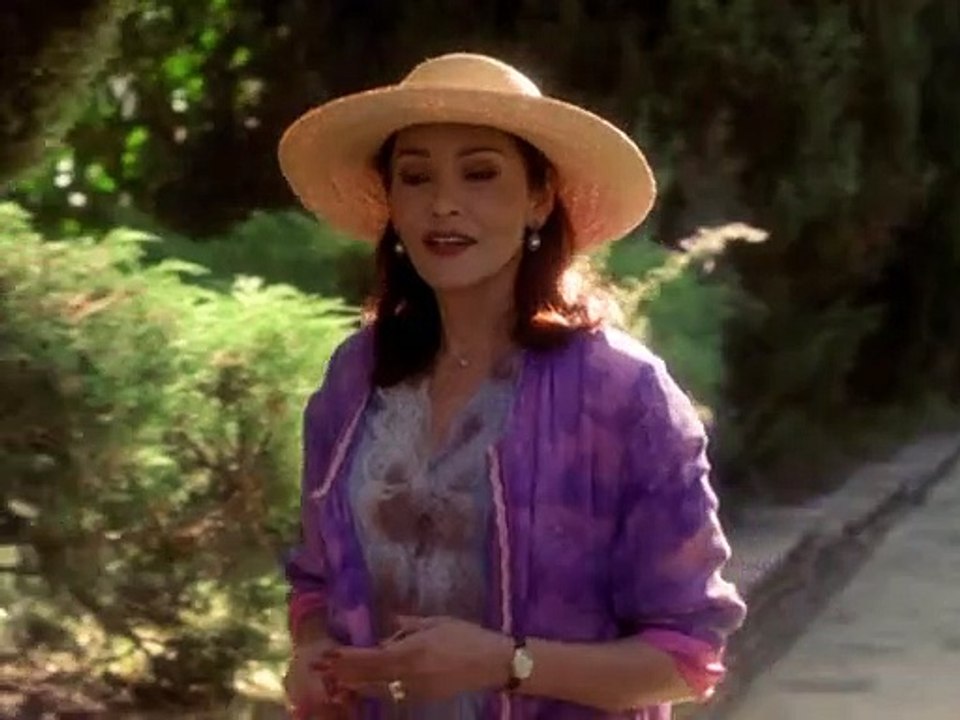 J.A.G. - Im Auftrag der Ehre Staffel 4 Folge 4 HD Deutsch