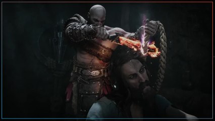 Tribunal TPK : Resident Evil