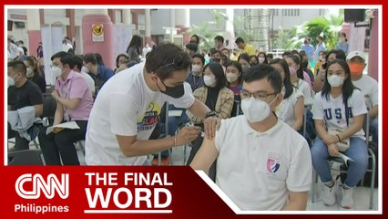 Local transmission of XBB subvariant, XBC variant reported in some regions