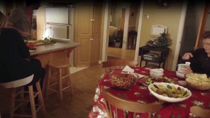 Weihnachten bei den Moodys Staffel 1 Folge 1 HD Deutsch