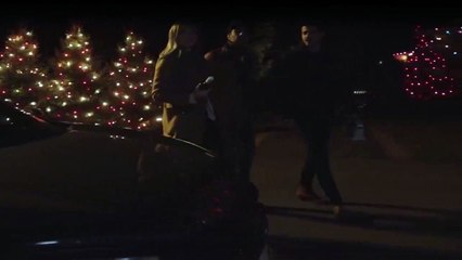Weihnachten bei den Moodys Staffel 1 Folge 2 HD Deutsch