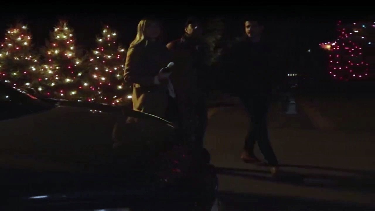 Weihnachten bei den Moodys Staffel 1 Folge 2 HD Deutsch