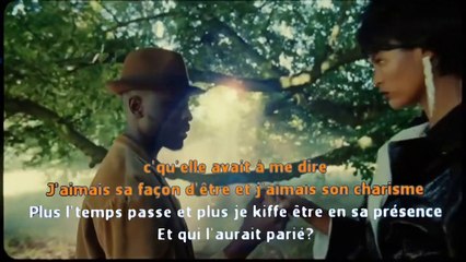 Karaoke Dadju - Compliqué 🎤 | Instrumental & Sing-Along Version