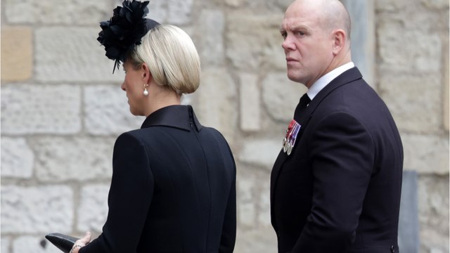 Nicht Harry und Meghan: Diese Royals haben sich mittlerweile eine goldene Nase verdient
