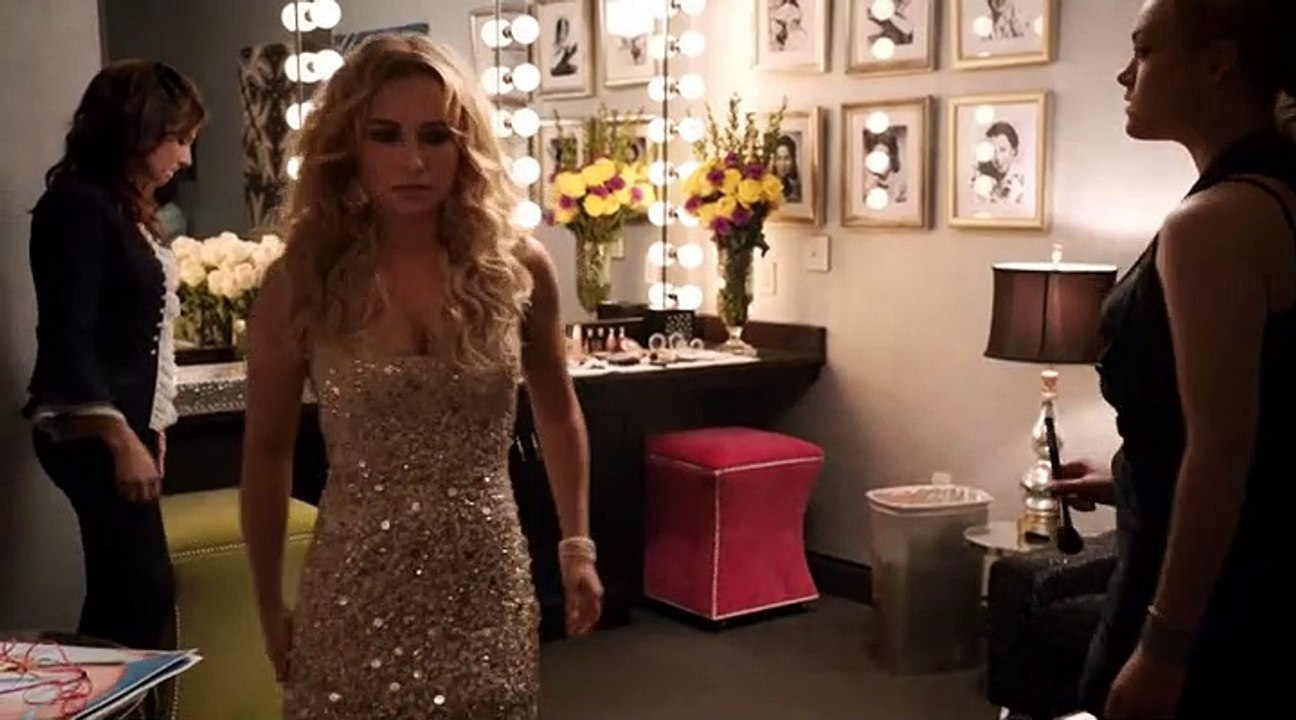 Nashville Staffel 1 Folge 1 HD Deutsch